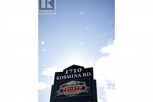 1710 Kosmina Road Unit# 102 - Photo 17