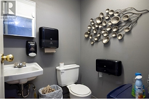 1710 Kosmina Road Unit# 102 - Photo 23