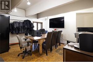 1710 Kosmina Road Unit# 102 - Photo 37