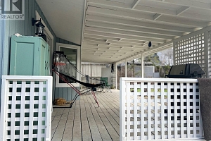 157 Cariboo Road - Photo 3