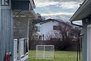 157 Cariboo Road - Photo 4