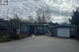 157 Cariboo Road - Photo 5