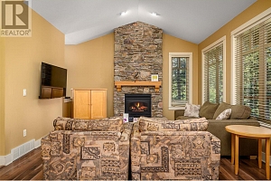 251 Predator Ridge Drive Unit# 47 - Photo 10