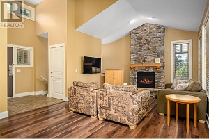 251 Predator Ridge Drive Unit# 47 - Photo 11