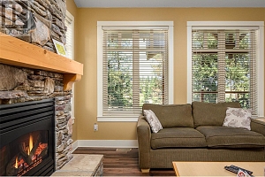 251 Predator Ridge Drive Unit# 47 - Photo 12