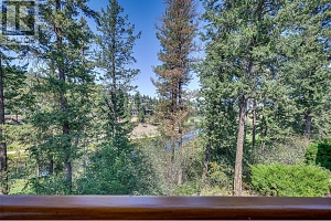 251 Predator Ridge Drive Unit# 47 - Photo 14