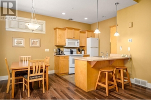 251 Predator Ridge Drive Unit# 47 - Photo 16
