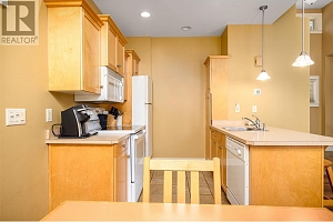 251 Predator Ridge Drive Unit# 47 - Photo 17
