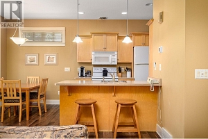251 Predator Ridge Drive Unit# 47 - Photo 19