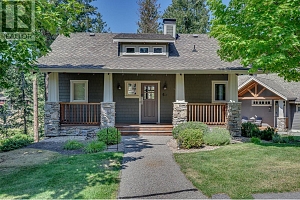 251 Predator Ridge Drive Unit# 47 - Photo 2