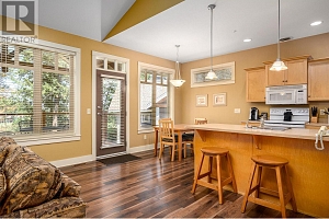 251 Predator Ridge Drive Unit# 47 - Photo 20