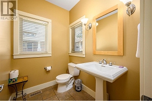 251 Predator Ridge Drive Unit# 47 - Photo 21