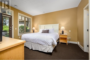 251 Predator Ridge Drive Unit# 47 - Photo 22