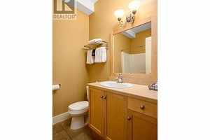 251 Predator Ridge Drive Unit# 47 - Photo 23