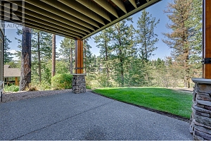251 Predator Ridge Drive Unit# 47 - Photo 25