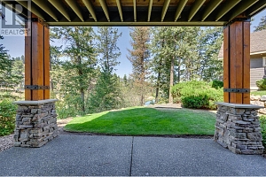 251 Predator Ridge Drive Unit# 47 - Photo 26