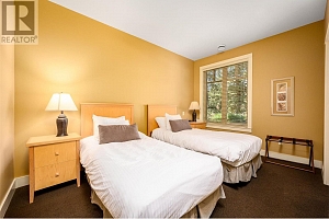 251 Predator Ridge Drive Unit# 47 - Photo 27