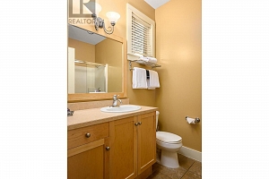 251 Predator Ridge Drive Unit# 47 - Photo 28