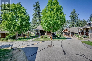 251 Predator Ridge Drive Unit# 47 - Photo 3