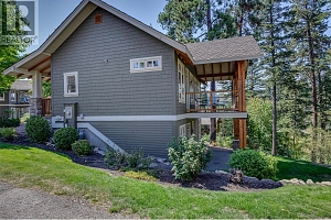 251 Predator Ridge Drive Unit# 47 - Photo 30
