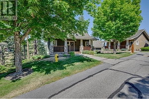 251 Predator Ridge Drive Unit# 47 - Photo 31
