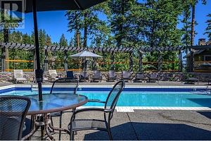 251 Predator Ridge Drive Unit# 47 - Photo 33