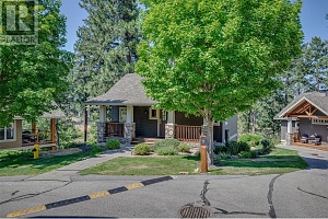 251 Predator Ridge Drive Unit# 47 - Photo 4