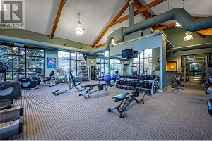 251 Predator Ridge Drive Unit# 47 - Photo 43