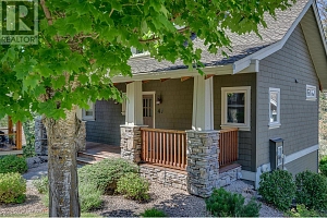 251 Predator Ridge Drive Unit# 47 - Photo 5