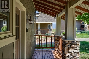 251 Predator Ridge Drive Unit# 47 - Photo 6