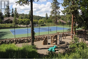 251 Predator Ridge Drive Unit# 47 - Photo 62
