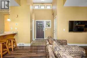 251 Predator Ridge Drive Unit# 47 - Photo 7