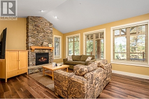 251 Predator Ridge Drive Unit# 47 - Photo 9
