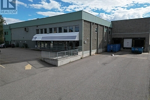 1810 Kosmina Road - Photo 2