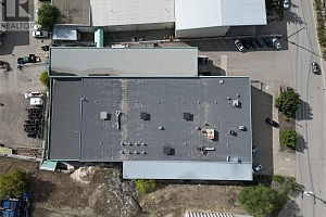 1810 Kosmina Road - Photo 20