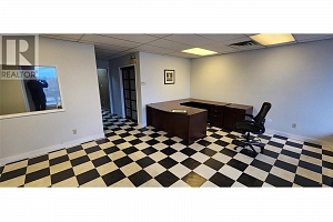 1810 Kosmina Road - Photo 22