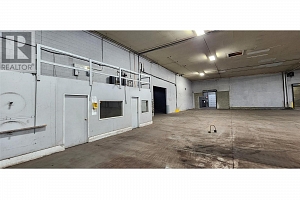 1810 Kosmina Road - Photo 24