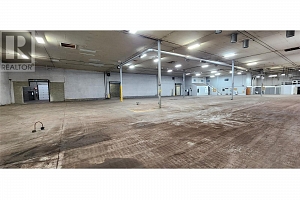 1810 Kosmina Road - Photo 3