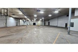 1810 Kosmina Road - Photo 4