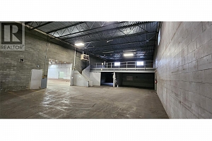 1810 Kosmina Road - Photo 6