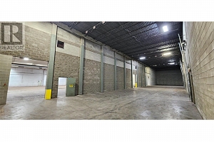 1810 Kosmina Road - Photo 7