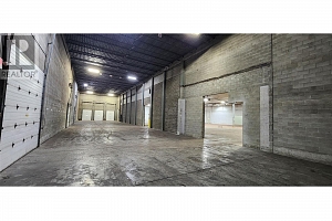 1810 Kosmina Road - Photo 8