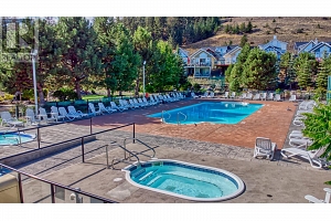 6962 Terazona Drive Lot# 413 - Photo 15