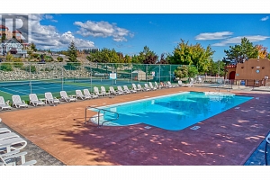 6962 Terazona Drive Lot# 413 - Photo 16
