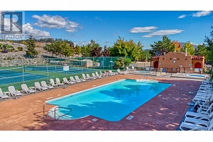 6962 Terazona Drive Lot# 413 - Photo 17