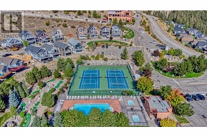 6962 Terazona Drive Lot# 413 - Photo 18