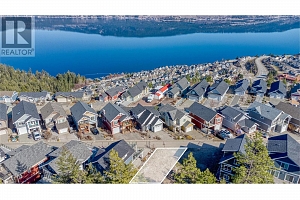 6962 Terazona Drive Lot# 413 - Photo 2
