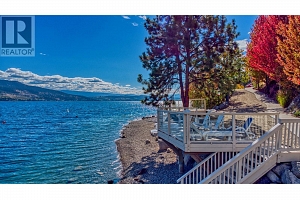 6962 Terazona Drive Lot# 413 - Photo 23