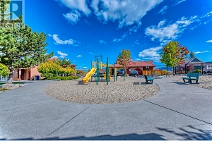6962 Terazona Drive Lot# 413 - Photo 28