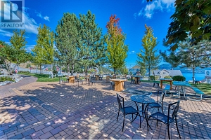 6962 Terazona Drive Lot# 413 - Photo 29